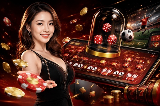588vin