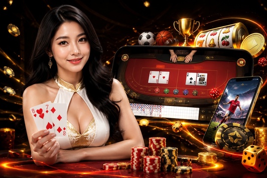 588vin